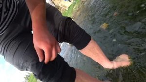 РАЗВЛЕЧЕНИЯ ДЕТЕЙ 90 - Х! КАК МЫ РАЗВЛЕКАЛИСЬ?