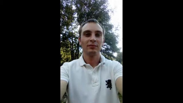 Битмейкер Дако-Главарь(минус для гангста рэпа)!Класный минус!!!Офигенный минус!!!rap смотреть онлайн