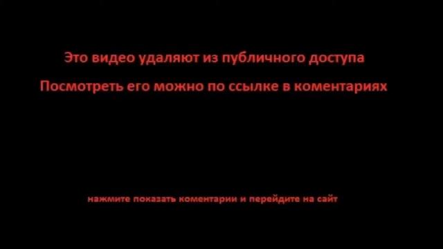 приколки смотреть онлайн