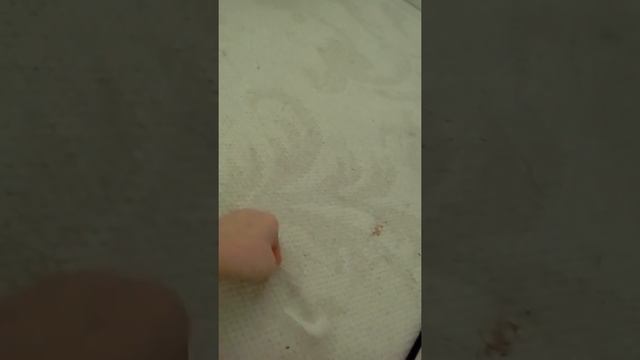 Поделки своими руками на новый год