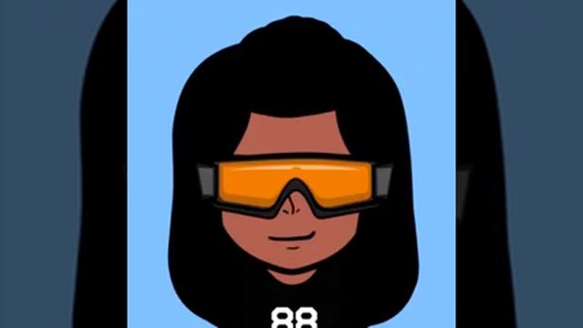 Песня Гранат Гранат Я Сильнее Чем Ты смотреть онлайн