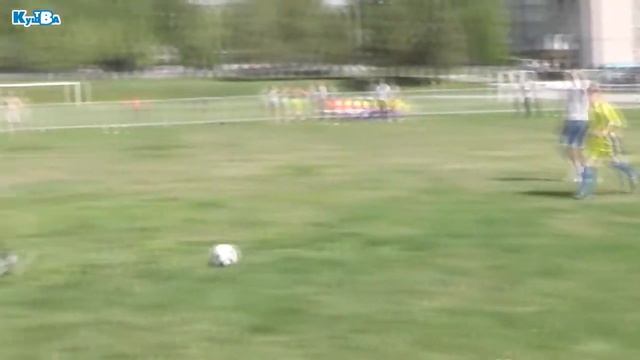 Первый этап Международного фестиваля "Локобол - 2021" смотреть онлайн