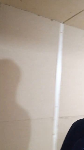 Строим правильные бани с вентиляцией КуБасту смотреть онлайн