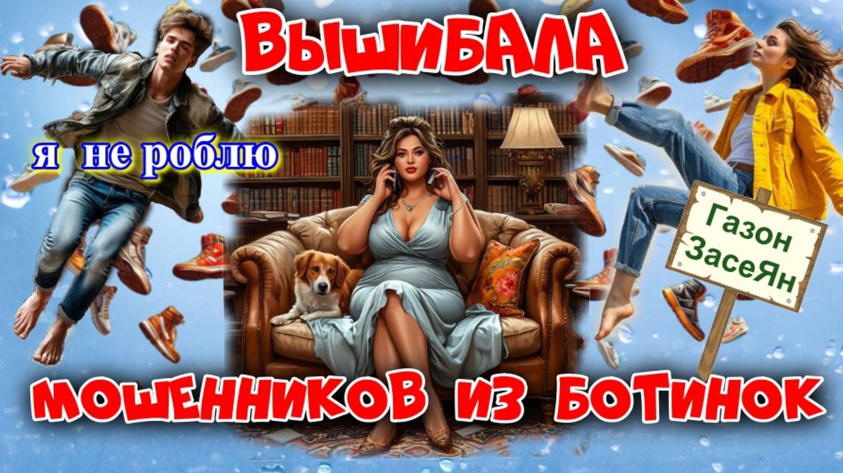 ♨️🔥 МОШЕННИКИ ТУПЯТ И ВЫПАДАЮТ ИЗ СКРИПТА 😜