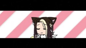 ●Gacha life●КЛИП●Я БЕРЕМЕННА●