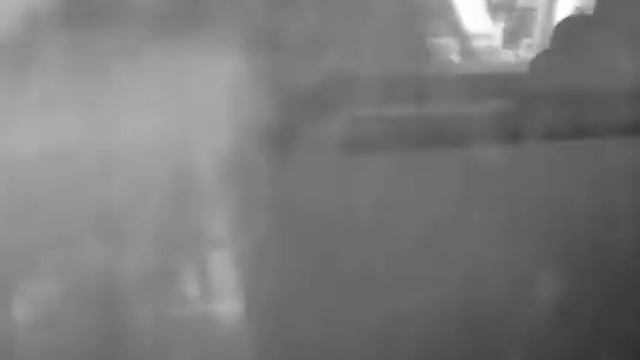 Detroit Dead - undeground hip hop - андеграунд хип хоп смотреть онлайн