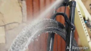 Xiaomi Mijia Беспроводная мойка автомобиля 2