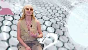 Шоперы. Новые звезды | Выпуск №7 | Испытание Звездный Стилист