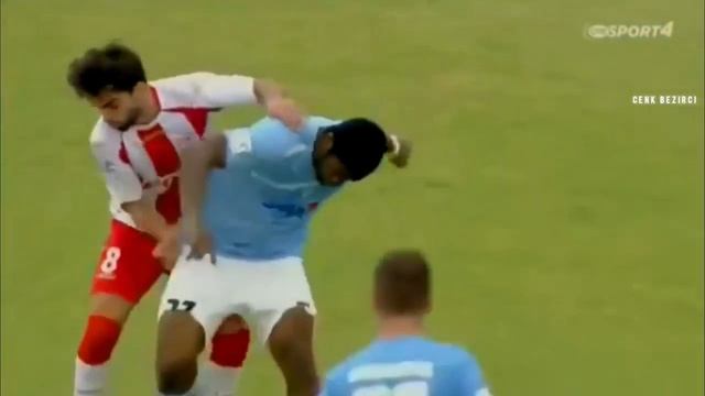 ✅ Лучшие моменты в спорте 💪 смотреть онлайн