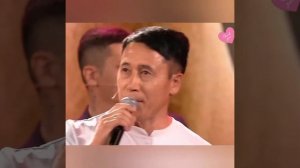 Привет, Андрей! ❤️ Азамат Исенгазин ❤️ А лето цвета