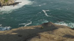 Shingo Nakamura - MSS800 Live DJ Set