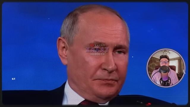 ХИТРЫЙ ХОД ПУТИНА! ГЕНИАЛЬНАЯ ОПЕРАЦИЯ - ЗАПАД ТЕРЯЕТ МИЛЛИАРДЫ!