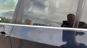 X5.mp4