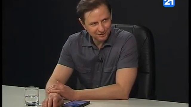 Владислав Кульминский не верит в молдавских демократов смотреть онлайн