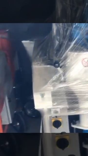 2024 г. ДАГЕСТАН Махачкала штукатурка Механизированная смотреть онлайн