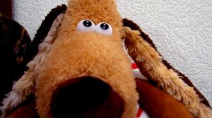 ПОНИ СВИТИ БЕЛЬ СКУТАЛУ И ЭППЛ БЛУМ РАЗНЕСЛИ МОЮ КОМНАТУ 💙 ПОНИ В РЕАЛЬНОЙ ЖИЗНИ 💙