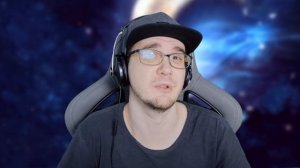 ZAKATOON ► Мои проблемы с языком... в чужой стране... ( Закатун анимация ) | Реакция