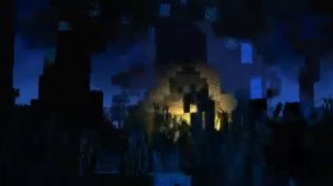 РОМАШКИ(Песня из сериала "Отель Хазбин")- Анимированна?