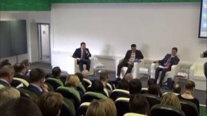 Научно практическая конференция Евгений Данчиков  Вступительное слово