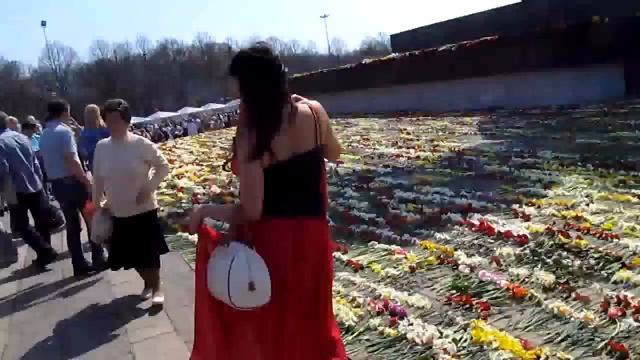 люли 9 5 13 смотреть онлайн