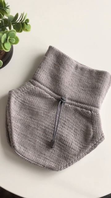 23 ноября 2023 г. смотреть онлайн