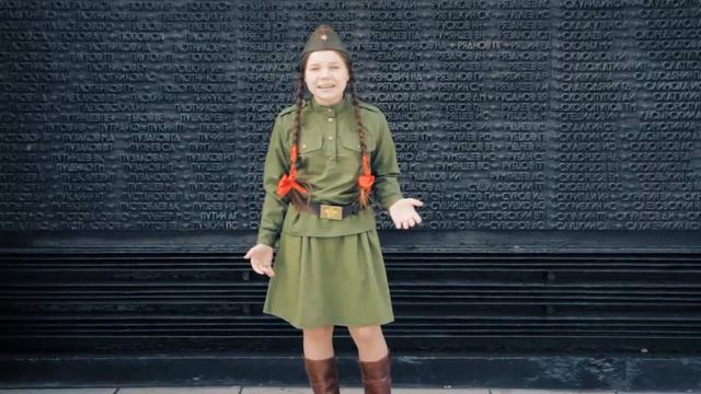 Першикова Анастасия Возвращайся домой смотреть онлайн