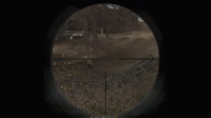 Как вывести внучку деда Западло из Зоны. Мод Ф.О.Т.О.Г.Р.А.Ф