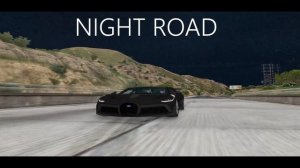 BLACK redux САМЫЙ ОПТИМИЗИРОВАННЫЙ РЕДУКС + FPS - GTA 5 MAJESTIC