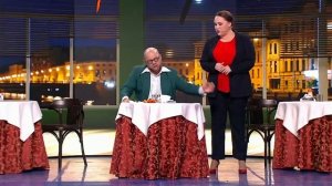 Штрудель