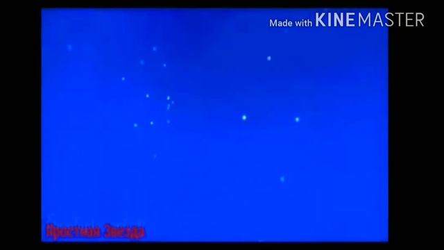 Крутобок и Серебрянка: белый мотылек
