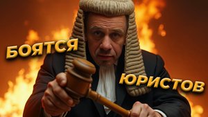 НЕ БОЙТЕСЬ! КОЛЛЕКТОРАМ НЕ БОЛЬНО!