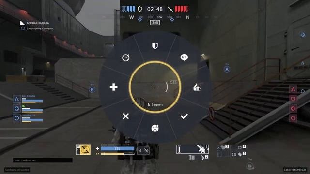 Caliber