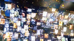 Ученики школы "Ступени" посетили парк Патриот