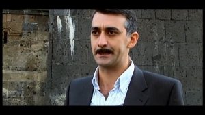 Армянские приколы на русском 2