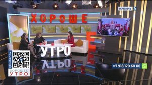 Анастасия Малькова-Макеева: после поездок «за ленточку» рождаются разные песни