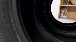 Шины НОВЫЕ Cordiant Comfort 2 185/65 R15 92H