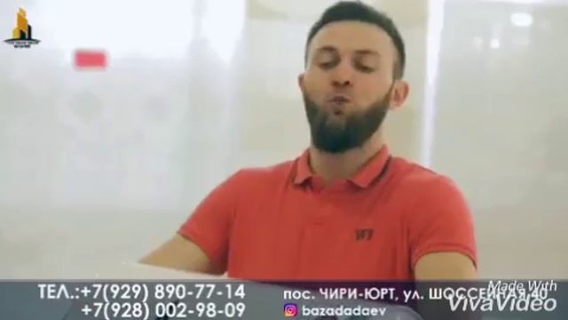 😂🔥САМЫЕ НОВЫЕ ЧЕЧЕНСКИЕ ПРИКОЛЫ2019 🔥😂 АДАМ И АРТУР! смотреть онлайн