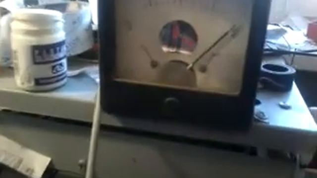 Ресанта160 смотреть онлайн