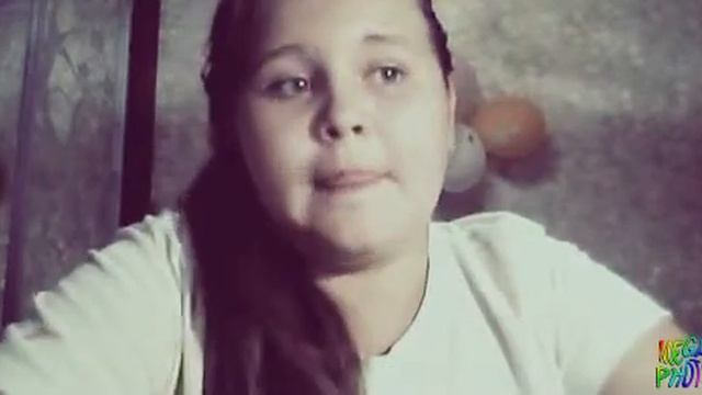 Приветствие. Добро пожаловать на канал Lerka Denil смотреть онлайн