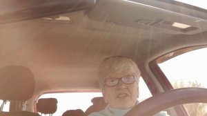 Григорий 6-й раз стал отцом