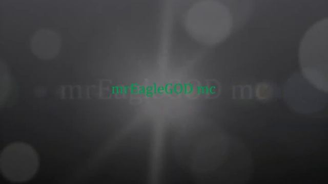 Началка видео смотреть онлайн