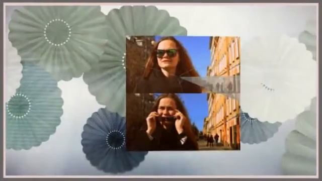 Флюгеры смотреть онлайн