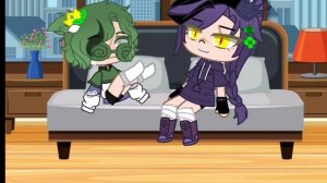 жизнь за кадром пиковару(1/?)