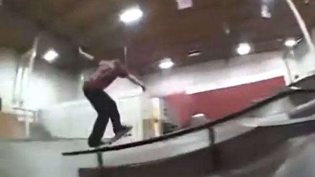 1 июня.Арси с днем рождения смотреть онлайн