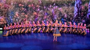 "Рязанская змейка"