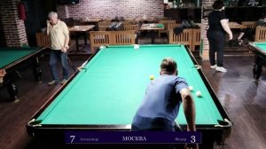 2025-05-08_8 Фабрика. С Федором