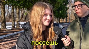 Как молодёжь продолжает старые советские пословицы в 2025 году