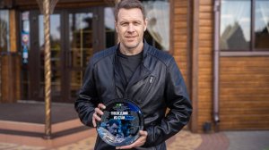 Сериал «Последний из стаи». Анонс и точная дата выхода.