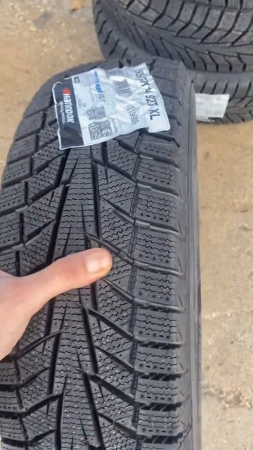 Модель Вам понравится смотреть онлайн