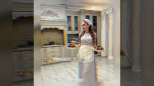 цыганская песня
ашадэм лат аду Дубай 😂🤙
без разрешения на лэн Шу подписка и лэ 👌